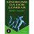 Livro Sindrome da Dor Lombar - Cailliet - Imagem 1