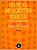 Livro Manual de Agentes Fisicos - Recursos Fisioterapeuticos - Hayes - Imagem 1