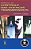 Livro Manual de Controle das Doencas Transmiss - Chin, James - Imagem 1