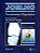 Livro Joelho Procedimentos Diagnosticos - Strobel - Imagem 1