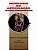 Livro Patologia da Articulacao Patelofemoral - Fulkerson - Imagem 1