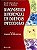 Livro Diagnostico Diferencial em Doencas Infecciosas - Schlossberg - Imagem 1