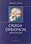 Livro Cirurgia Craniofacial - Malformacoes *** - Zanini - Imagem 1