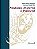 Livro Medicina Materna e Perinatal - Morais/mauad - Imagem 1