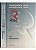 Livro Rinologia 2000 Rhinology 2000 - Stamm - Imagem 1