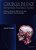 Livro Cirurgia da Face: Síndrome da Apnéia Obstrutiva do Sono  Colombini - Imagem 1