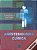 Livro Anestesiologia Clínica***  Morgan - Imagem 1