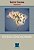 Livro Pesquisa Clinica No Brasil - Lousana - Imagem 1