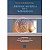 Livro Linfonodo Sentinela para o Mastologista - Cicero - Imagem 1