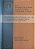Livro Serie Monografias Dante Pazzanese - Vol 1 - 2002 - Dante Pazzanese - Imagem 1