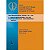 Livro Serie Monografias Dante Pazzanese - Vol 2 - 2002 - Dante Pazzanese - Imagem 1