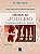 Livro Cirurgia do Joelho - Malek - Imagem 1