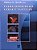 Livro Ultra Sonografia Geral e Vascular - Middleton - Imagem 1