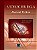 Livro Videocirurgia Manual Pratico - Najmaldin - Imagem 1