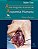 Livro Atlas Anatomia Humana Cabeça e Pescoço - Imagem 1