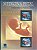 Livro Medicina Fetal - Fundamentos e Pratica Clinica - Rodeck - Imagem 1