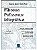 Livro Fibrose Pulmonar Idiopatica - Rogerio - Imagem 1