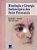 Livro Rinologia e Cirurgia Endoscopica dos Seios Paranasais - Voegels/lessa - Imagem 1