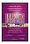 Livro Luxo For All - Como Atender Aos Sonhos e Desejos da Nova Sociedade Global - Tejon/panzarani/megi - Imagem 1
