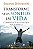 Livro Transforme Seus Sonhos Em Vida - Gente - Imagem 1