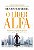 Livro Lider Alfa, o - Desenvolva o Instinto da Lideranca e Forme Equipes de Alta - Grinberg - Imagem 1