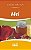 Livro Mel - Col. Saude Basica - Rutzen - Imagem 1