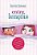 Livro Entre Lencois - Uma Visao Bem-humorada da Intimidade Sexual No Casamento - Leman - Imagem 1