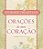 Livro Orações do Meu Coração   Omartian - Imagem 1