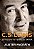 Livro Vida de C. S. Lewis, a - do Ateismo as Terras de Narnia - Mcgrath - Imagem 1