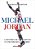 Livro Michael Jordan - Halberstam - Editora 34 - Imagem 1