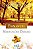 Livro Meditações Diárias Emmanuel - Xavier - Ide - Imagem 1