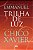 Livro Trilha de Luz - Xavier/emmanuel - Imagem 1