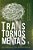 Livro Transtornos Mentais Na Infancia e Na Adolescencia - Alves - Imagem 1