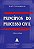 Livro PRINCIPIOS DO PROCESSO CIVIL - PORTANOVA - Imagem 1