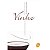 Livro Admirável no Mundo do Vinho e as Regiões Emergentes - Imagem 1