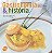 Livro Gastronomia e Historia Dps Hoteis-escola Senac Sao Paulo - Santos/gomes/barreto - Imagem 1
