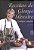 Livro Receitas de Glenys Silvestre - Silvestre - Imagem 1