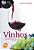Livro Vinhos, o Essencial - Santos - Imagem 1