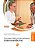 Livro Educacao & Trabalho - as Receitas Inglesas Na era da Instabilidade - Trevisan - Imagem 1