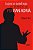 Livro Luzes e Sombras do Reinado de Ferran Adria - Sen - Senac - Imagem 1