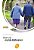 Livro O Bem no Mal de Alzheimer- Vono - Imagem 1