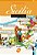 Livro Sabores da Sicília - Montanarini - Senac - Imagem 1