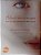Livro Beleza sem Cirurgia - Tudo o Que Voce Pode Fazer P - Martinez, Monica; ri - Imagem 1