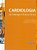 Livro Cardiologia da Fisiologia a Prática Clínica - Imagem 1