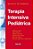 Livro Manual de Normas: Terapia Intensiva Pediátrica - Imagem 1