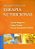 Livro Manual Prático em Terapia Nutricional - Magnoni - Sarvier - Imagem 1