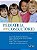 Livro Pediatria em Consultorio - Sucupira/kobinger/bo - Imagem 1