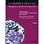 Livro Glomerulopatias: Patogenia, Clínica e Tratamento - Imagem 1