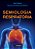 Livro Semiologia Respiratória - Imagem 1