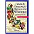 Livro Tabela de Composicao Quimica dos Alimentos - Franco - Imagem 1